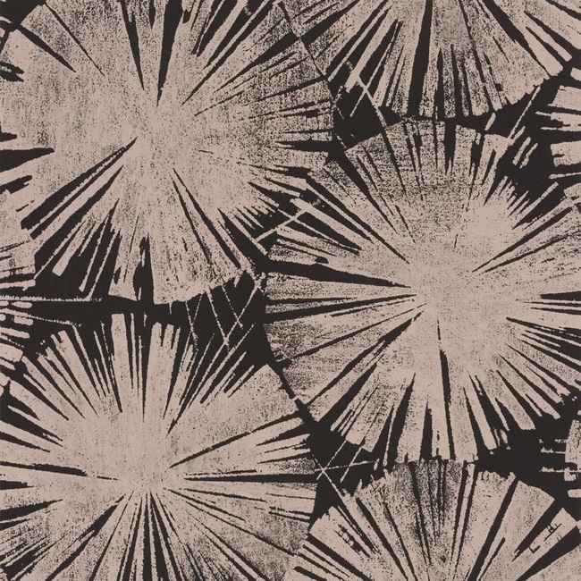 86229409 NOIR FUSAIN