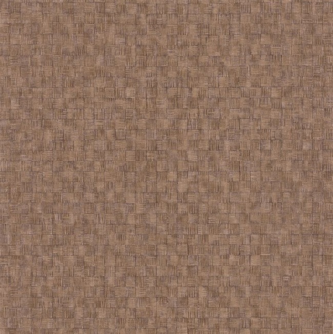 86251414 BEIGE FICELLE