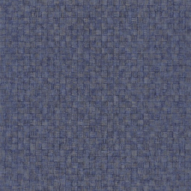 86256534 BLEU INDIGO