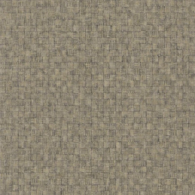 86257333 VERT CHANVRE