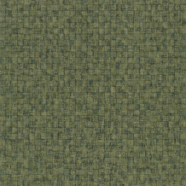 86257427 VERT CANOPEE