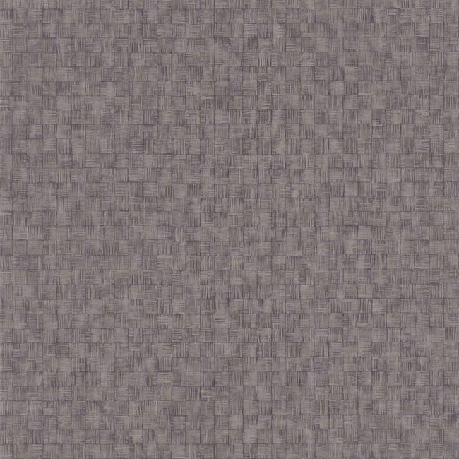 86259303 GRIS FLANELLE