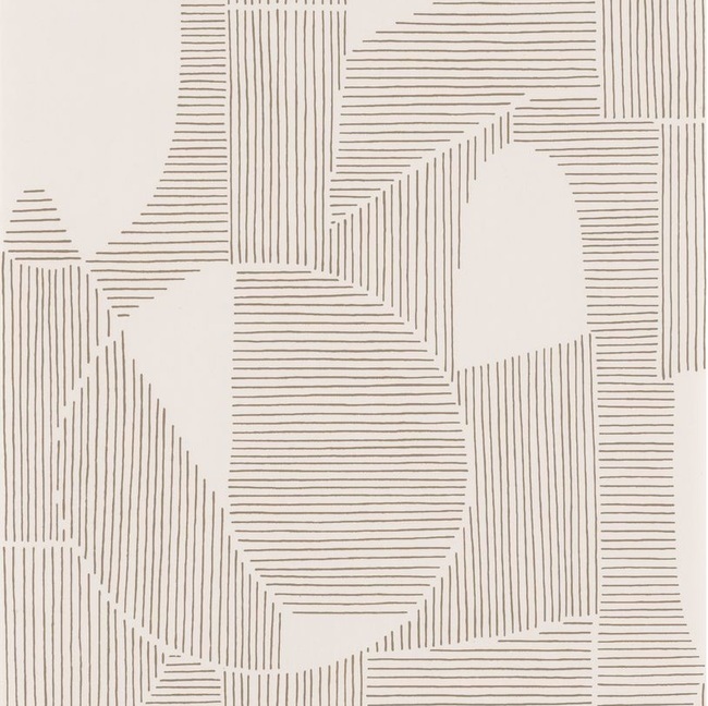 86121105 TAUPE-BEIGE