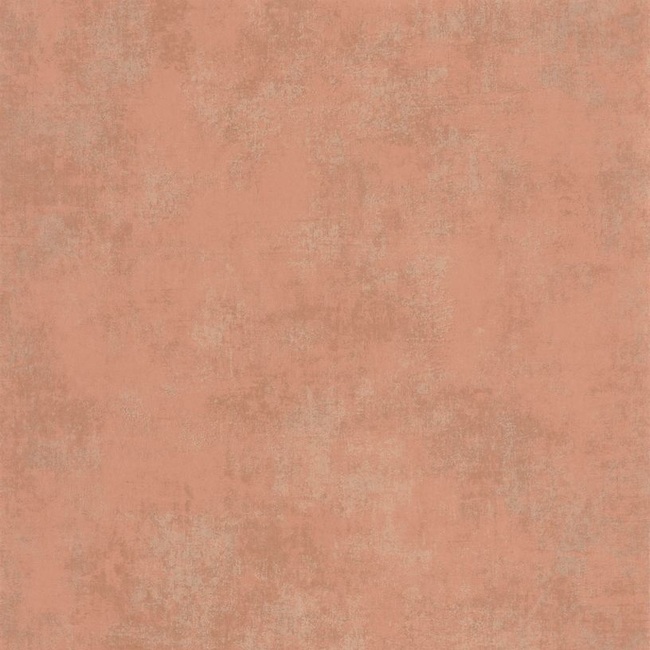 80834262 ROSE BLUSH