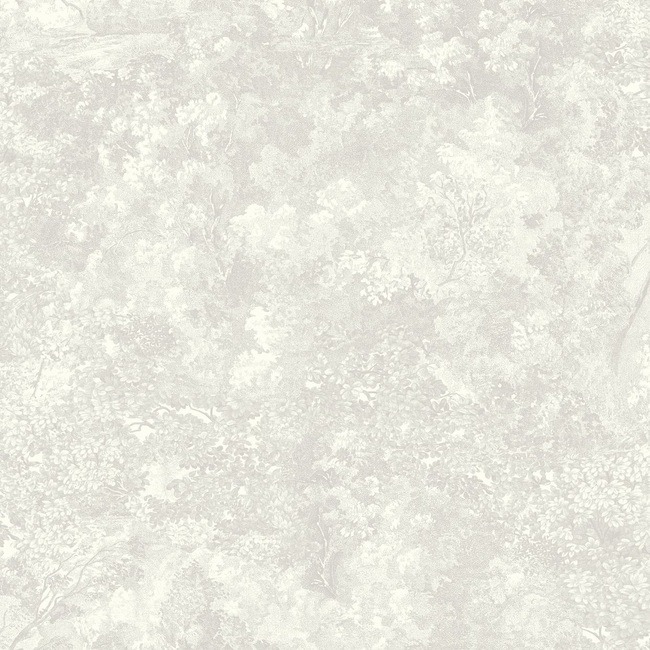 87241110 BLANC NEIGE