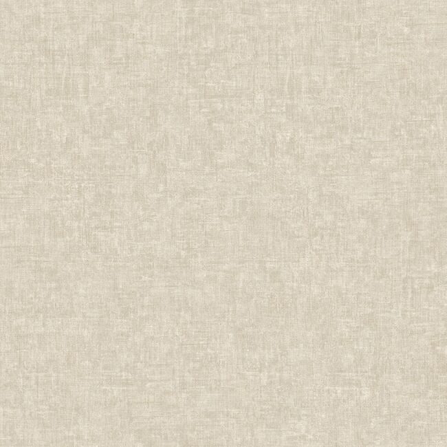 81911175 BEIGE PLUME