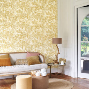 Voyage Onirique Canopee