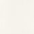 82381141 BEIGE
