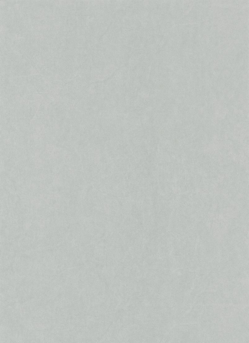 82386109 BLEU CIEL