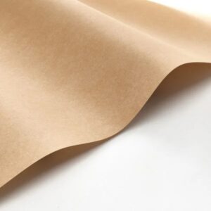 Beauty Full Image Oxford Lewis