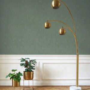 Arts & Crafts Oxford Lewis