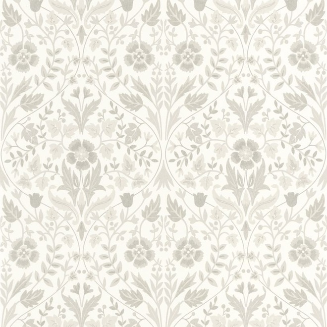 86330110 BLANC CERUSE