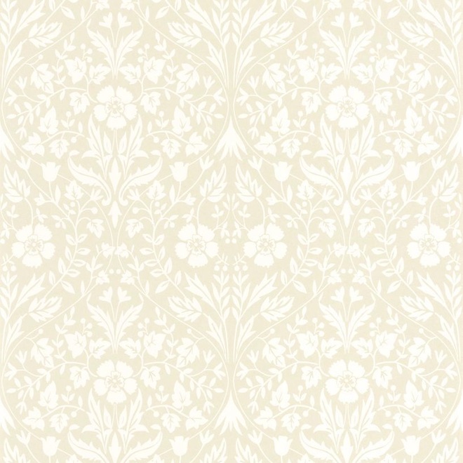 86331004 BEIGE LIN