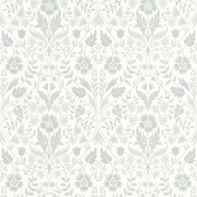 86339102 GRIS GIVRE