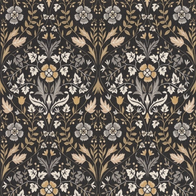 86339412 NOIR-CAMEL