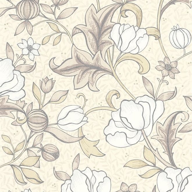 86341214 BEIGE LIN
