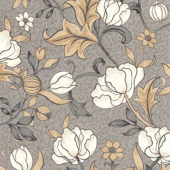 86341424 TAUPE FONCE