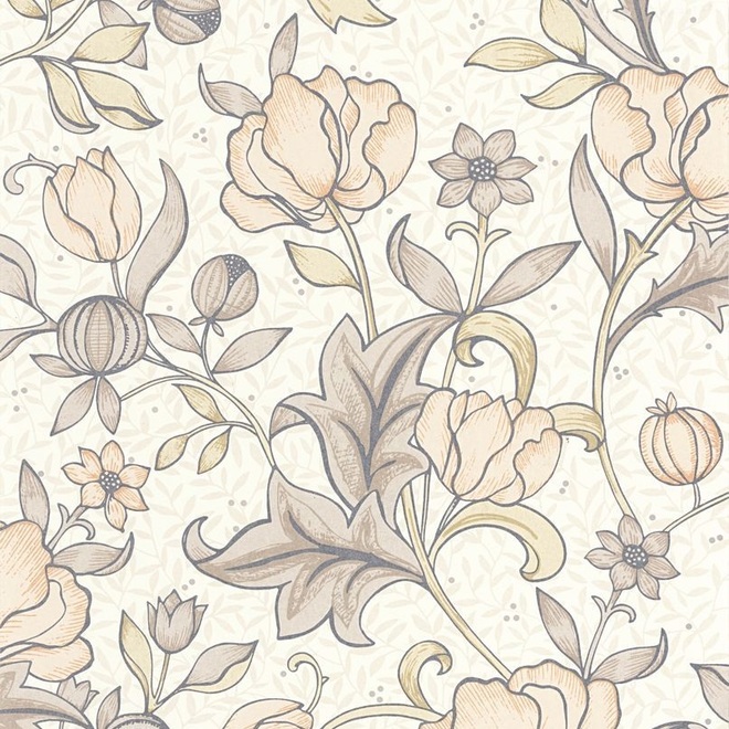 86344120 ROSE POUDRE