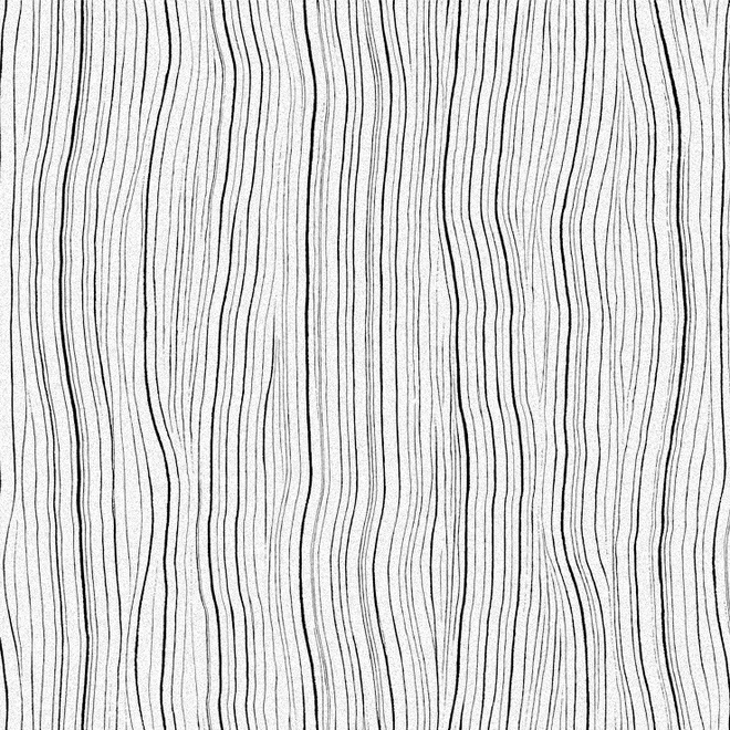 54041A BLANCO ESCARCHA