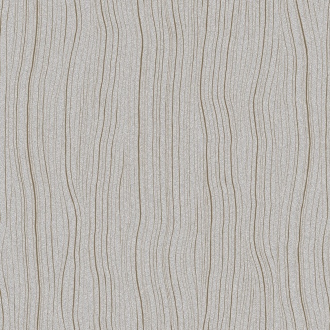 54043A PIEDRA CALIENTE