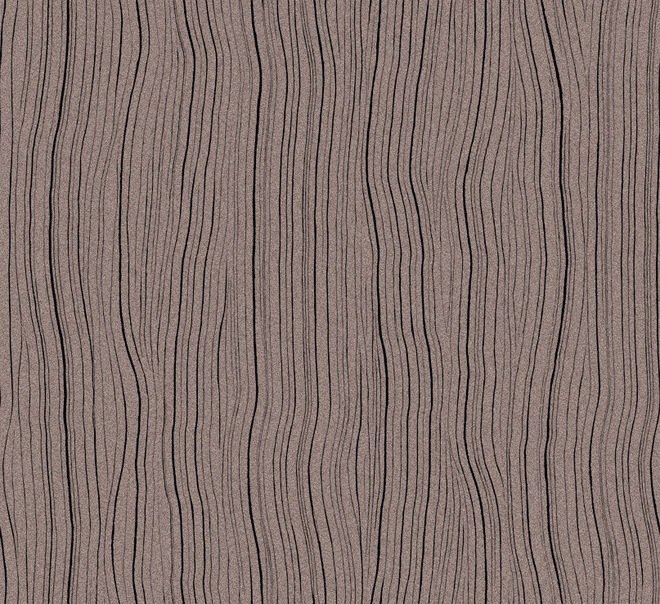 54044A TAUPE PROFUNDO