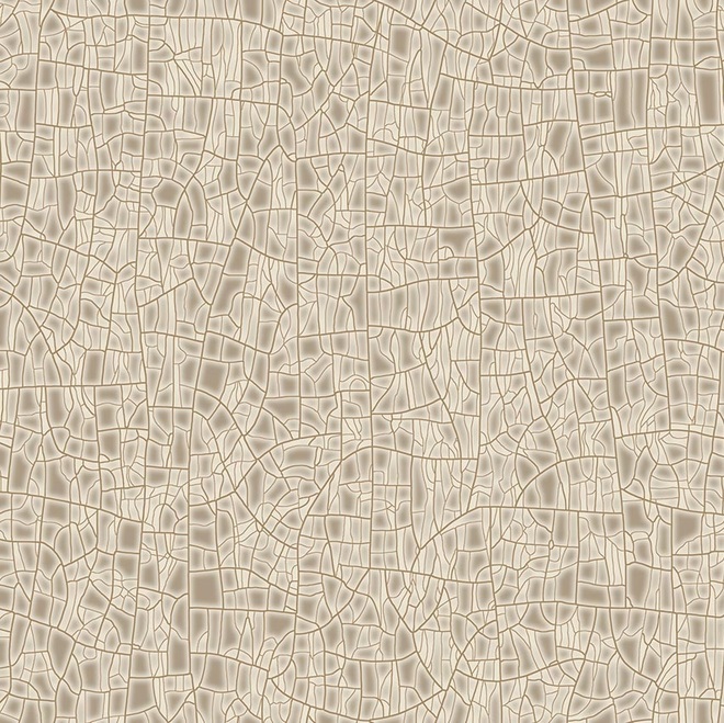 66023 ARCILLA
