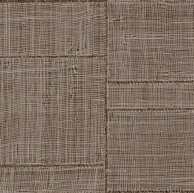 66061 ACERO CALIENTE