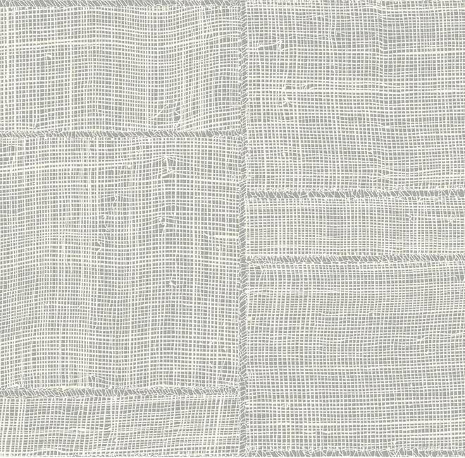 66062 CASCARA DE HUEVO