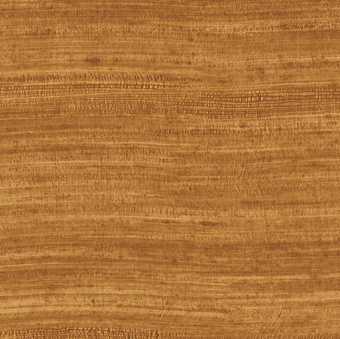 72050 OCRE-ORO