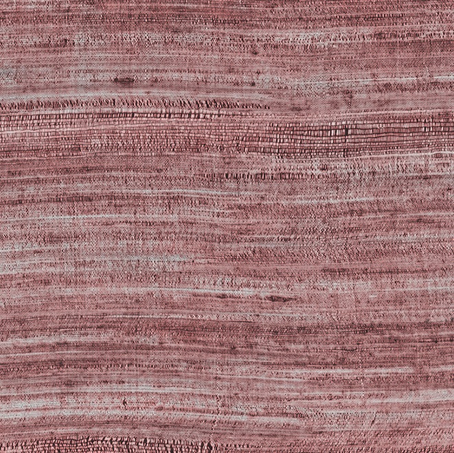 72051 VIOLET-ORO