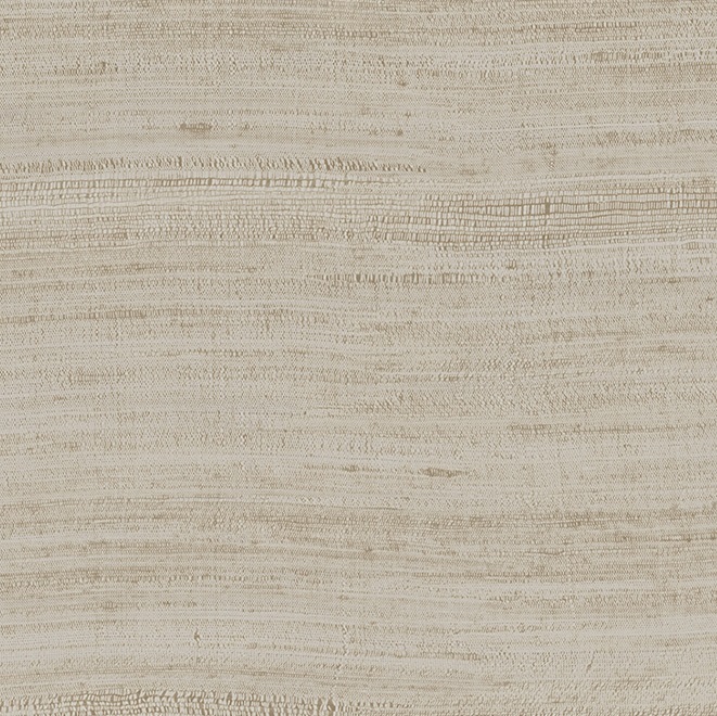 72052 GRIS-ORO