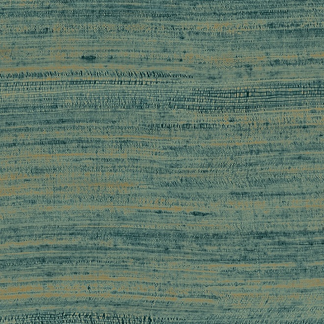72053 VERDE-ORO