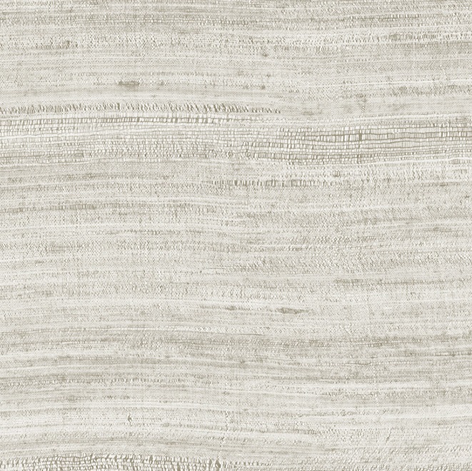 72054 GRIS-ORO