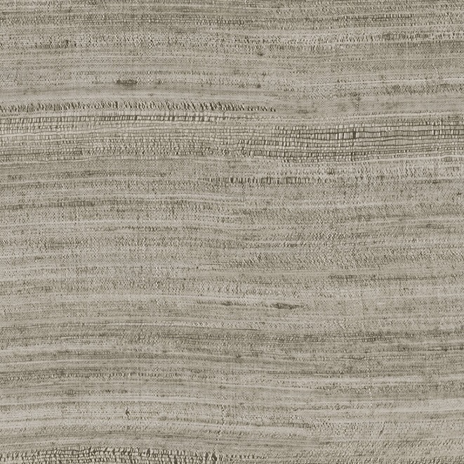 72055 GRIS-ORO