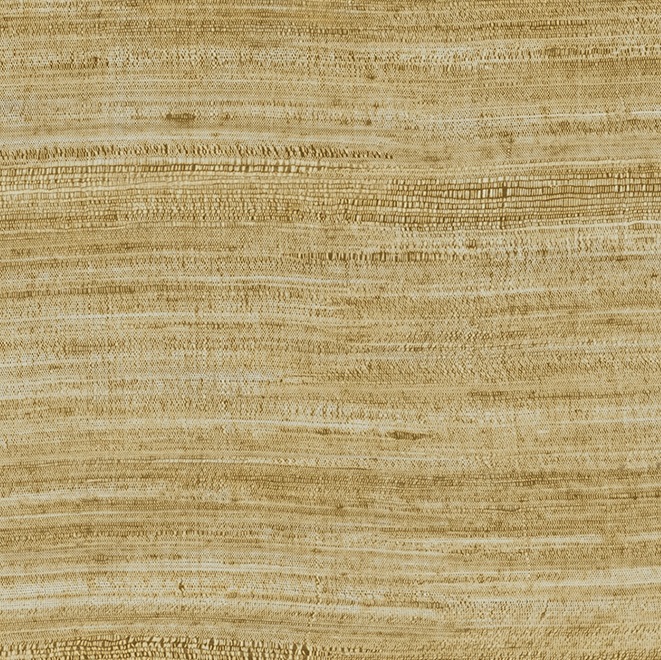 72057 MARRON-ORO