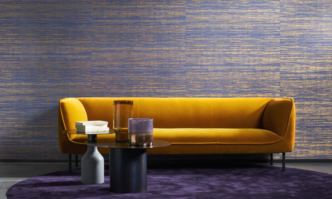 72056 AZUL ORO