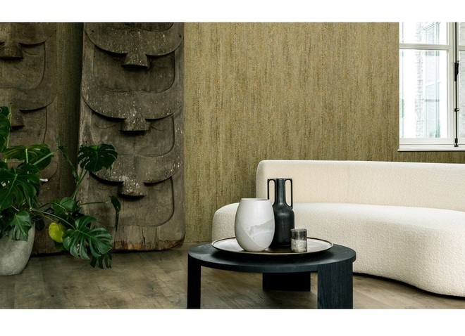 66030 VERDE MUSGO