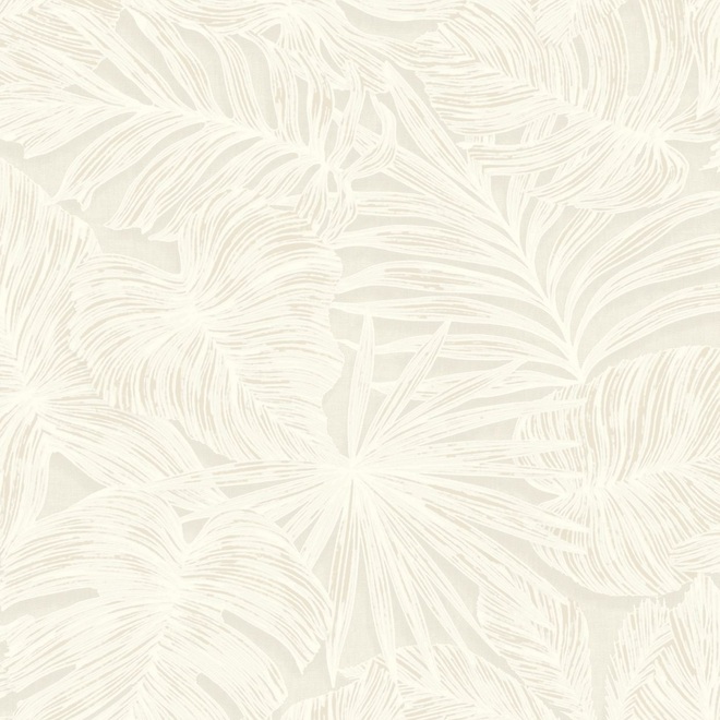 86430292 BLANC