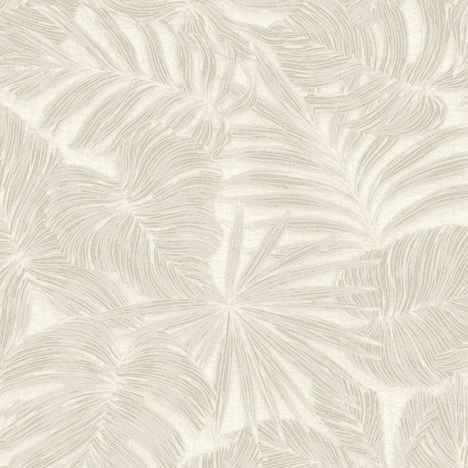86431252 GRANADA BEIGE