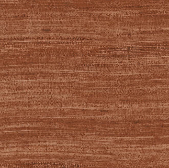 72023 MARRON-TERRACOTA