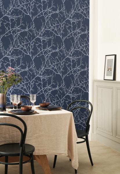 87266619 BLEU NUIT