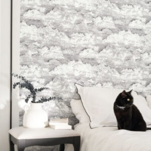 Voyage Onirique Songe