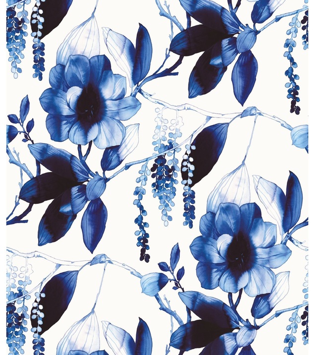 84946408 BLEU ET BLANC