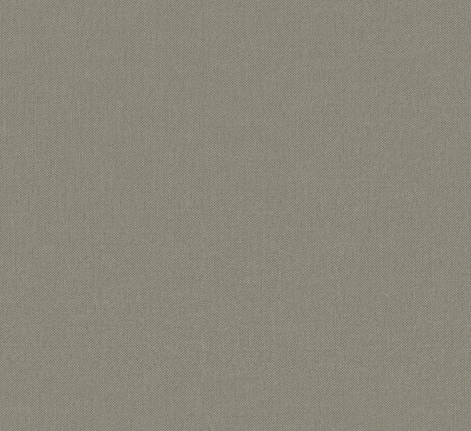 6553 MARRON