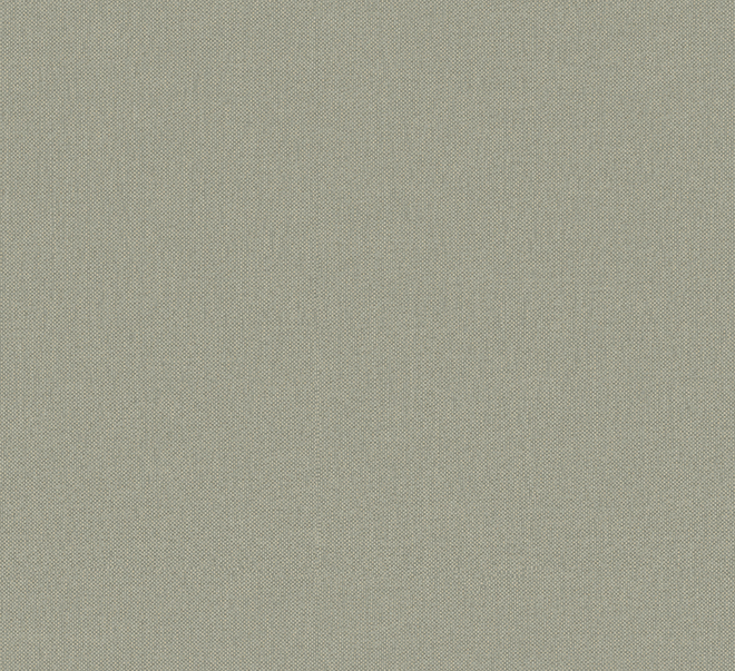6554 VERDE AGUA