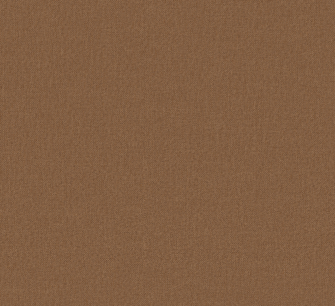 6557 MARRON