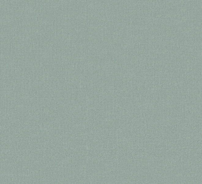 6559 VERDE
