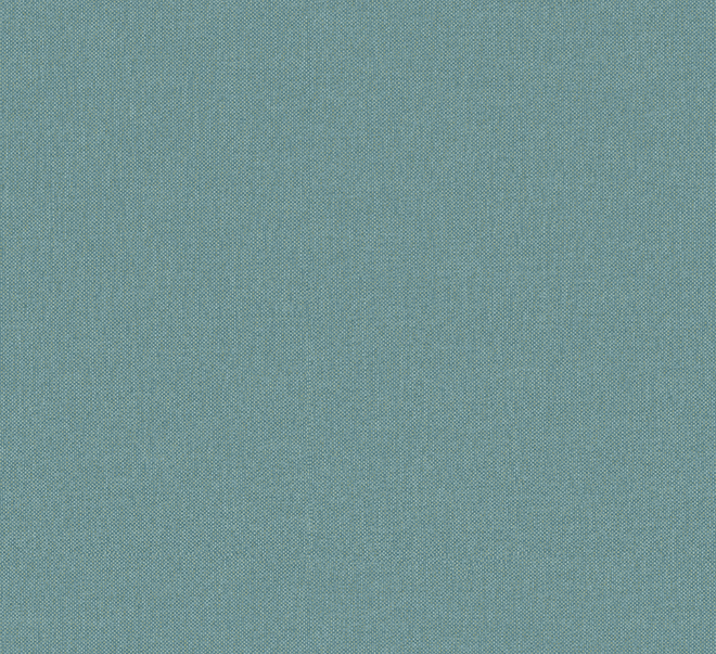 6560 VERDE