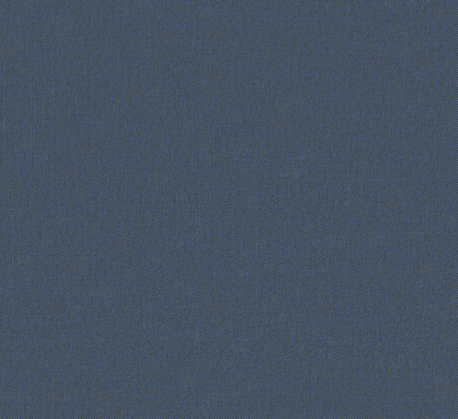 6561 AZUL