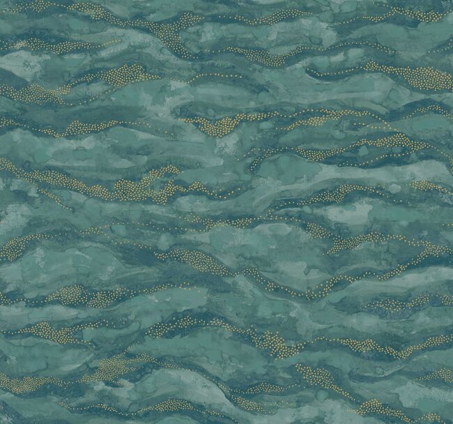 75401834 TOPACE-DORE